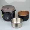 noi-com-tach-duong-life-cook-lc-ls18