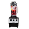 may-xay-sinh-to-4500w-xay-rau-ma-raiden-rd-620st-coi-nhua-2l-cong-suat-lon-dung-