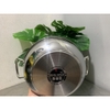 noi-kho-ca-chong-dinh-day-tu-3-lop-20cm-fivestar-khong-ken-bep