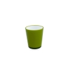 sunhouse-coc-cach-nhiet-2-lop-biozone-310ml-mau-ngau-nhien