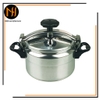 noi-ap-suat-fujika-7l-mau-ngau-nhien