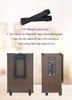 loa-keo-bestsound-bd-1080-bass-10-inch-30w-ket-noi-bluetooth-usb-tf-dieu-khien-c