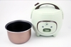 noi-com-nkmedia-nc1279-dung-tich-1-2l