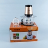 may-xay-thit-fujika-fj-mxt779
