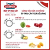 may-ep-trai-cay-cho-quan-1180w-the-he-moi-ladomax-ha-967-co-che-do-ve-sinh-luoi-