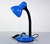 den-ban-matika-mtk-dl2740