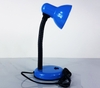 den-ban-matika-mtk-dl2740