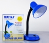 den-ban-matika-mtk-dl2740