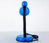 den-ban-matika-mtk-dl2740