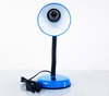 den-ban-matika-mtk-dl2740
