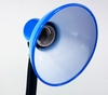 den-ban-matika-mtk-dl2740