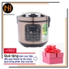 noi-com-dien-tach-duong-nagakawa-nag0120-1-8l-tot-cho-suc-khoe-qua-chon-tuy-thic