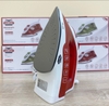 ban-ui-hoi-nuoc-ladomax-ha-228