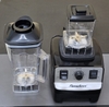may-xay-sinh-to-gia-dinh-cong-suat-manh-4500w-raiden-2-coi-nhua-xay-hat-kho-6-ca