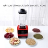 may-xay-sinh-to-cong-nghiep-cong-suat-4500w-da-nang-xay-da-xay-hat-rau-ma-bao-ha