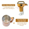 may-lam-sua-da-nang-perfekt-pe0221-dung-tich-1-4l-cong-suat-800w-che-bien-nhanh-