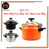 noi-ap-suat-dun-ga-dat-tuong-4l