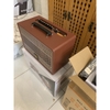loa-xach-tay-bestsound-m8-bass-don-8-inch-80w-ket-noi-blutooth-usb-tf-kem-2-mcro