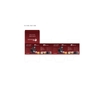 may-ep-cham-truc-ngang-cong-suat-lon-300w-ririhong-ep-rau-va-do-cung-danh-cho-qu