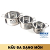 bo-noi-inox-5-day-noi-inox-cao-cap-matika-mtk-c5-dung-duoc-bep-tu-hien-dai-bao-h