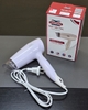 may-say-toc-1600w-ladomax-ha-6116