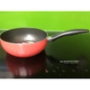 chao-sau-long-day-tu-sunhouse-mau-cam-size-20cm-dung-duoc-tren-bep-ga-than-tu-ho