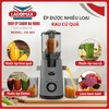 may-ep-cham-cao-cap-860w-ladomax-ha-963-dong-co-dong-ep-ca-qua-duong-kinh-mieng-