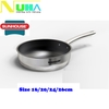 chao-inox-5-day-sunhouse-day-tu-16-20-24-26cm-sieu-day-dep