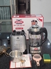 may-xay-nau-sua-hat-ladomax-ha961-cong-suat-nau-800w-cong-suat-xay-1600w-bao-han