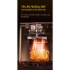 noi-chien-khong-dau-stuki-af1001-2-ngan-rieng-biet-khong-at-mui-dung-tich-10l-6-