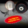 may-xay-thit-osako-ost1020-dao-1000w