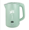am-dun-sieu-toc-2-lop-2-5l-ladomax-ha-887