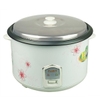 noi-com-nap-roi-5-6l-fujika-fj-nc5601