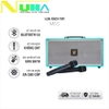 loa-keo-xach-tay-cao-cap-bestsound-m6s-bass-6-5-inch-doi-100w-ket-noi-bluetooth-