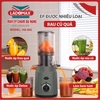 may-ep-cham-da-nang-320w-ladomax-ha-962-dong-co-dc-truc-ep-ket-hop-luoi-dao-cat-