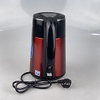 am-dun-sieu-toc-dung-tich-2lit-long-inox-304-nguyen-khoi-an-toan-su-dung-osako-o