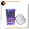 combo-tru-loc-va-su-loc-loai-tot-cua-binh-loc-nuoc-uong-truc-tiep-hung-long-long