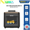 noi-chien-hoi-nuoc-matika-mtk9315-doi-moi-nhat-dung-tich-15l-chien-ngon-hap-ngot
