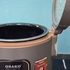 noi-com-dien-long-gang-day-osako-ocd-218-cong-suat-900w-long-noi-nang-1-4kg-bao-