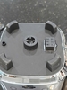 may-xay-nau-sua-hat-ladomax-ha961-cong-suat-nau-800w-cong-suat-xay-1600w-bao-han