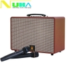 loa-keo-xach-tay-bass-10-inch-bestsound-m10-cong-suat-100w-ket-noi-bluetooth-usb