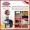 may-ep-trai-cay-cong-nghiep-cong-suat-lon-1860w-ladomax-ha-969-chuyen-ep-do-cung