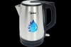 am-dun-sieu-toc-inox-midea-mk-17sf