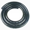 bep-ga-doi-toan-than-inox-raiden-rd-360-mau-c