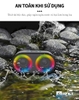 loa-mini-cam-tay-bestsound-bd-k212-ket-noi-bluetooth-usb-tf-den-led-doi-mau-thie