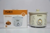 noi-nau-cham-2-5lnoi-kho-ca-noi-chung-yen-dien-noi-nau-chao-fujika-fj-kc25-dung-