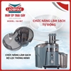bo-may-xay-va-may-ep-trai-cay-cong-suat-lon-dung-cho-quan-ladomax-ha-967-1180w-h