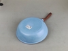 chao-duc-van-da-day-tu-greencook-mau-xanh-gcp09-30