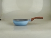 chao-duc-greencook-men-da-xanh-sapphire-gcp09-20cm