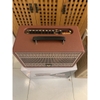 loa-xach-tay-bestsound-m8-bass-don-8-inch-80w-ket-noi-blutooth-usb-tf-kem-2-mcro